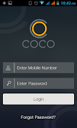 COCO ảnh chụp màn hình 1