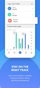 autonomous smartdesk ภาพหน้าจอ 3