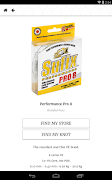 Sufix Guide ảnh chụp màn hình 6