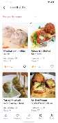 Forcemeat Recipes 스크린샷 2