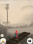 Snowblind Screenshot 5