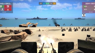 Soldier Attack 截圖 1