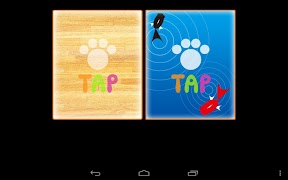 CAToy Lite screenshot 2