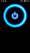 Flashlight 포스터