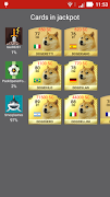 DogeFut 17 screenshot 7