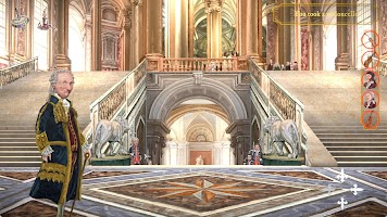 One Day at Reggia di Caserta screenshot 6