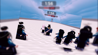 Poppy Playtime Helper screenshot 3