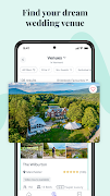 Bridebook - Wedding Planner ภาพหน้าจอ 2