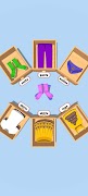Laundry Day スクリーンショット 3