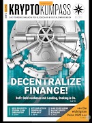 BTC-ECHO | Magazin 스크린샷 5