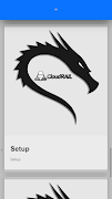 Learn CloudRail Quick Guide Screenshot 7