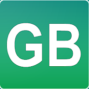 GB App Version 2023 screenshot 2