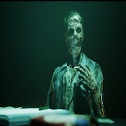 The Devil in Me guide تصوير الشاشة 1