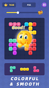Block Blast 截图 3