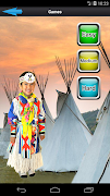 Nakota ภาพหน้าจอ 4