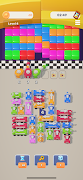 Cubes Jam скриншот 4