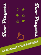 Two Players screenshot 6