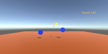 的当てゲーム скриншот 2