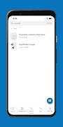 BiBODENT screenshot 1