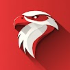 Orlen Plan APK