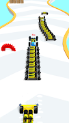 Battery Car screenshot 4