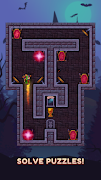 JetPack Jack screenshot 3