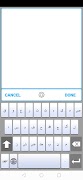 Multilanguage Keyboard Notepad bài đăng