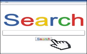 PAK BROWSER скриншот 1