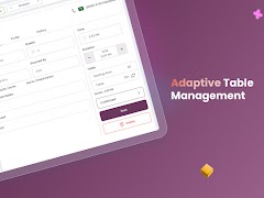 The Chefz Flow スクリーンショット 2