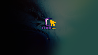 CLICK BOX 截图 3