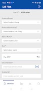 PanaZop screenshot 2