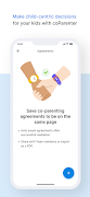 coParenter screenshot 6