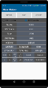 Mine Maker ภาพหน้าจอ 1