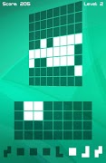 Doptrix Unlocker ภาพหน้าจอ 4