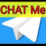 برنامه‌نما Chat Messenger عکس از صفحه
