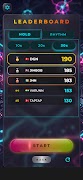 TapTap imagem de tela 6