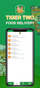 Tiger Two 截圖 4