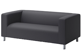 Elevate Button Panel Screen 截圖 1