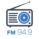 Radio Bésame Medellin 94.9 FM-APK