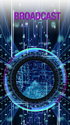 Communications Today syot layar 2