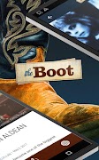 The Boot screenshot 7