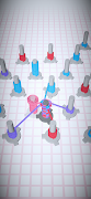 Arcade Knitting screenshot 6