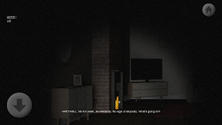 Cold Call captura de pantalla 2