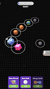 Gravity Loop! imagem de tela 4