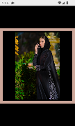 برنامه‌نما AJcouture عکس از صفحه