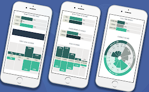 Predictz Prof screenshot 5