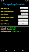 Electric Toolkit - Home Wiring screenshot 4