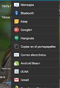 Trinca Ferro 2 screenshot 1