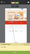 Workfront Proof স্ক্রিনশট 2