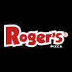 Rogers Pizza